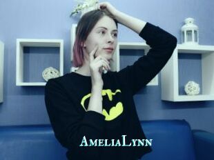 AmeliaLynn