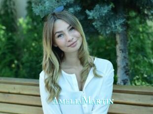 AmeliaMartin
