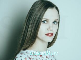 AmeliaMatz