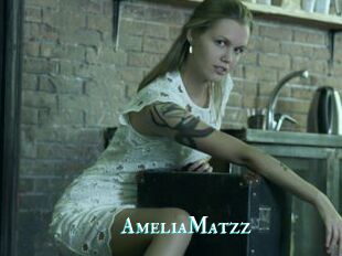 AmeliaMatzz