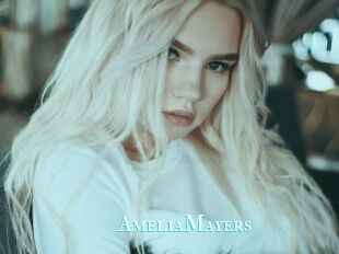 AmeliaMayers
