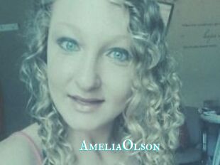 Amelia_Olson