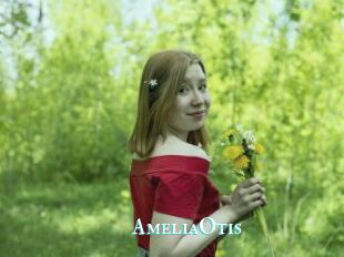 AmeliaOtis