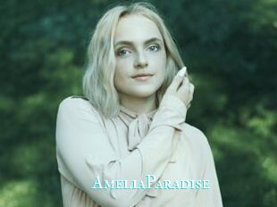 AmeliaParadise