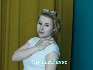 AmeliaPenny