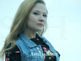 AmeliaRosie