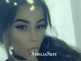 AmeliaSkye