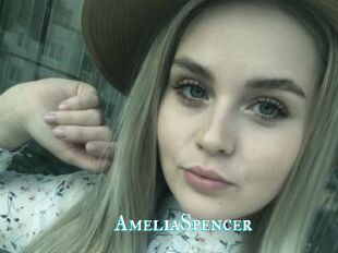 AmeliaSpencer