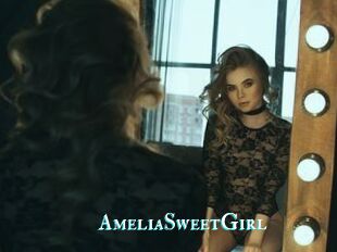AmeliaSweetGirl