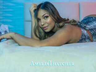 AmeliaThatcher