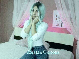 Amelia_Conors