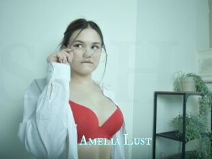 Amelia_Lust