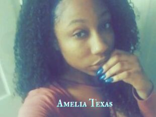 Amelia_Texas