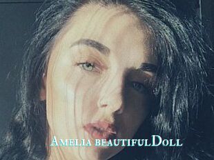 Amelia_beautifulDoll