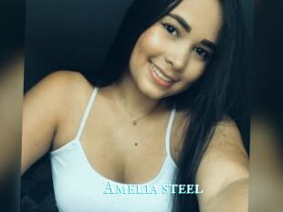 Amelia_steel