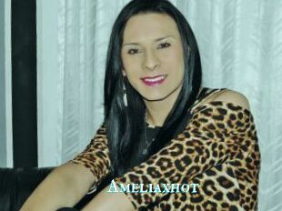 Ameliaxhot