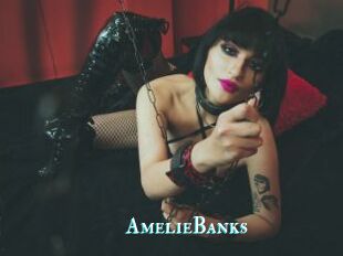 AmelieBanks