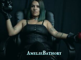 AmelieBathory