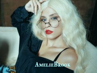 AmelieBrook