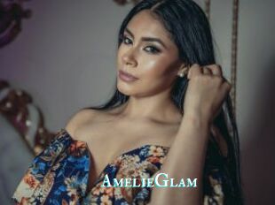 AmelieGlam