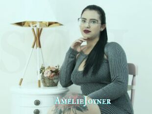 AmelieJoyner