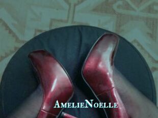 AmelieNoelle