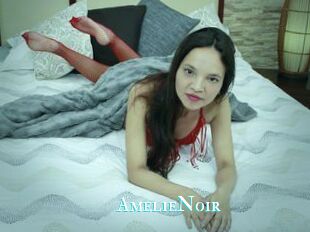 AmelieNoir