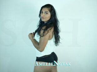 AmelieNovak