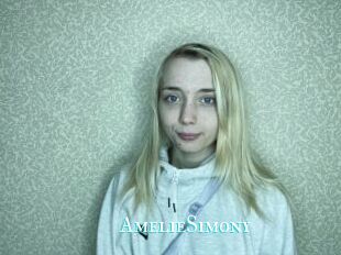 AmelieSimony