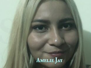 Amelie_Jay