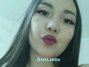 Amelinda