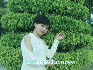 AmelindaThompson