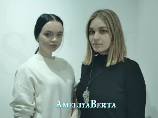 AmeliyaBerta