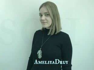 AmeliyaDruy