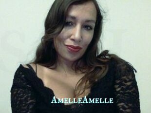 AmelleAmelle