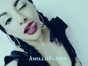 AmellieFlamer