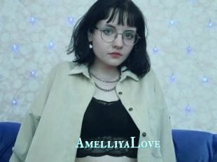 AmelliyaLove