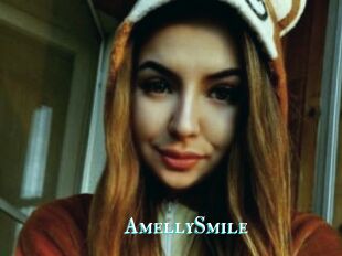 AmellySmile