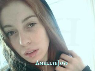 AmellyeJoys