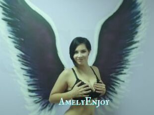 AmelyEnjoy