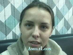 AmelyLoon