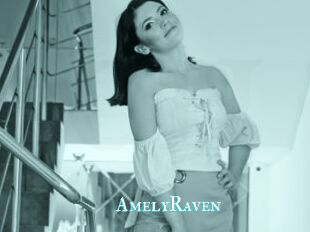 AmelyRaven