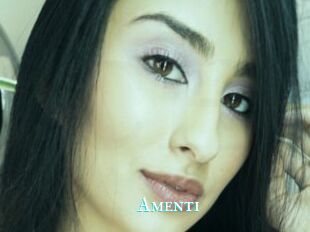 Amenti
