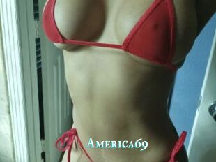 America69