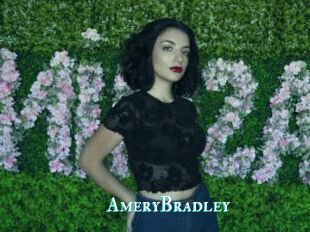 AmeryBradley