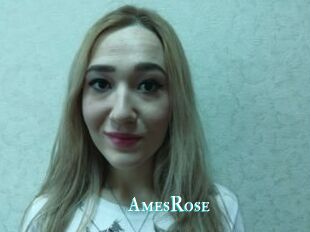 AmesRose