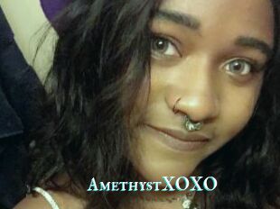 AmethystXOXO
