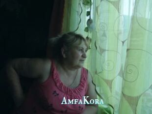 AmfaKora