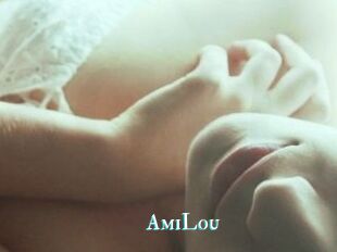 AmiLou