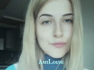 AmiLouse